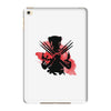 Wolwerine iPad Mini 4