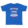 Super Cool Grandad Of A Freaking Awesome Grandson Toddler T-shirt