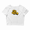this Crop Top