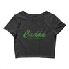 caddy Crop Top