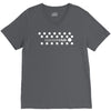 cocoon club disco ibiza night discoteca V-Neck Tee
