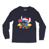 Ohana Long Sleeve Shirts