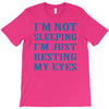 funny dads T-Shirt
