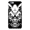 devil iPhone 6/6s Plus  Shell Case