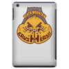 death mountain crushers iPad Mini