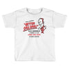 better call saul Toddler T-shirt