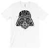 word vader T-Shirt