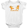 ginjas Baby Onesie