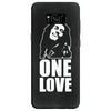 one love Samsung Galaxy S8