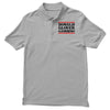 Donald Glover Gambino Polo Shirt