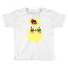 dreaming of destruction Toddler T-shirt