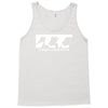 animal liberation Tank Top