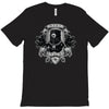 mini knight T-Shirt