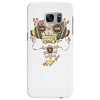 robo music Samsung Galaxy S7 Edge