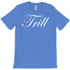 trill script T-Shirt