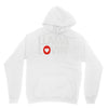 llama lovin' lover Hoodie
