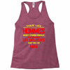 mai Racerback Tank