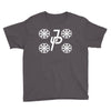 jake paul Youth Tee