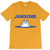 jawsome T-Shirt