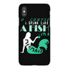 mermaid iPhoneX