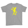 pott head Youth Tee