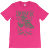 watch the world burn T-Shirt
