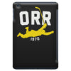bobby orr iPad Mini