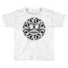 sun Toddler T-shirt