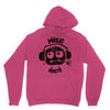 monster Unisex Hoodie