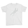peace Youth Tee