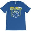 clocktower T-Shirt