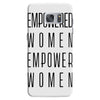 empowered women 3 Samsung Galaxy S7