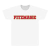 Fitzmagic All Over Men's T-shirt