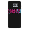 scream 3d Samsung Galaxy S7