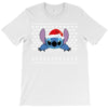 ugly stitch christmas T-Shirt