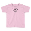 fahrie77 Toddler T-shirt