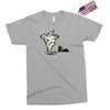 twister Exclusive T-shirt