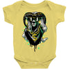 rambling Baby Onesie