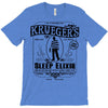 krueger's magic sleep elixir T-Shirt