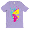 roar T-Shirt
