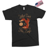 what does the fox say Exclusive T-shirt