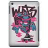 wats iPad Mini
