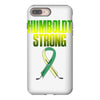 Humboldt Strong iPhone 8 Plus