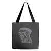 class of '86 Tote Bags
