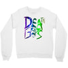 Death Grips Crewneck Sweatshirt
