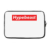 Hypebeast Laptop sleeve
