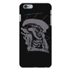 class of '86 iPhone 6 Plus/6s Plus Case