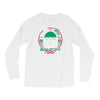 bounty hunter Long Sleeve Shirts