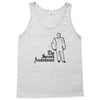 second amendment Tank Top