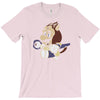 ozarooki T-Shirt
